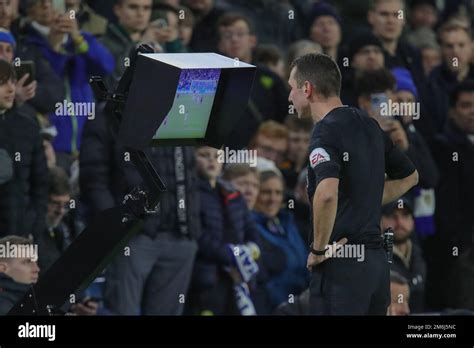 copy hublot referee|Premier League referee Coote suspended over apparent video rant.